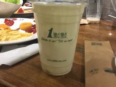 -1点点(东泰禾店)