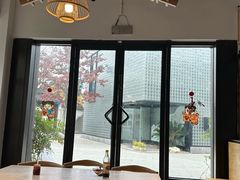 -周震馄饨(雅达阳羡溪山店)