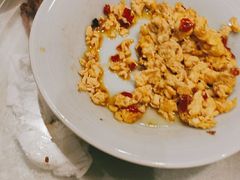 -湘渝人家·川湘菜(十里河店)