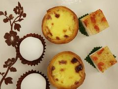 -香港富临皇宫(扬名广场店)
