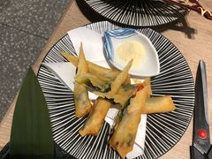 -好牛烧肉(世茂广场店)