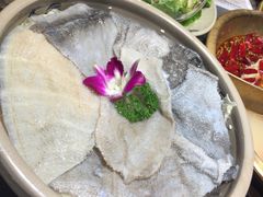 -小龙坎火锅(台州路桥区店)