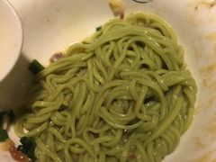-三毛牛肉店(福强店)