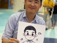 -广州热雪奇迹