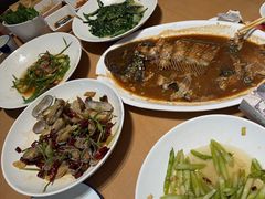 -映像威海·海鲜味道(经区店)