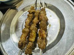 -来顺成饭庄