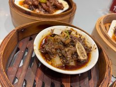-稻香饭店(龙华天虹店)