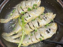 -小时候焗海鲜(鄞州万达店)