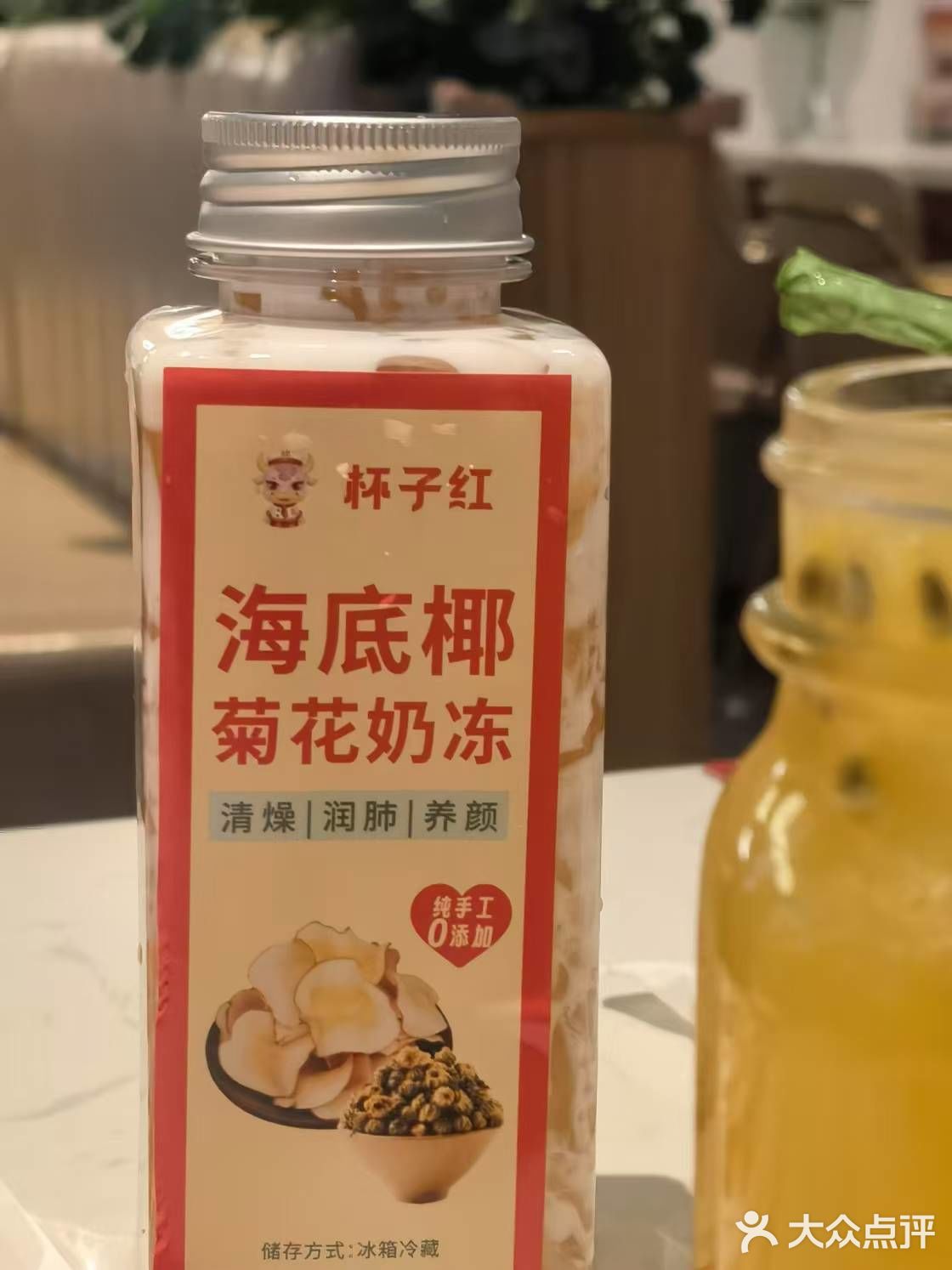 光棍节牛扒🥩，就在这里脱单了