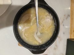 -老边饺子馆(金源店)