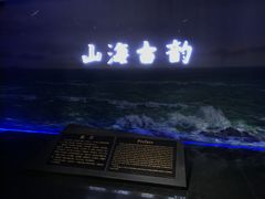 -烟台市博物馆