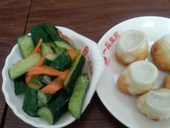 -邓记一品生煎(奥克斯广场店)