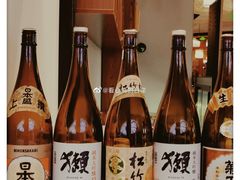 -游You House(西单老佛爷店)