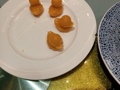 -全聚德(上海首店浦东店)