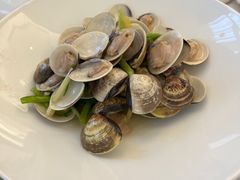 -宝燕海鲜(好爱店)