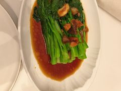 -粤珍轩·家宴·广式茶点(新城广场店)
