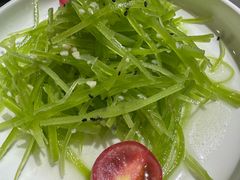 -槐乡六门城小馆(洪洞店)