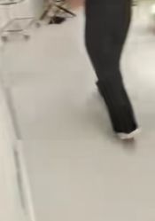 -小阿福儿童摄影(摩尔城店)