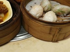 海椰虾饺-海椰茶居(海印缤缤广场店)