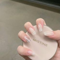 -美兮美学·日式美甲美睫