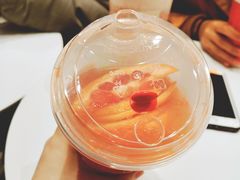 -奈雪的茶(石家庄万象城店)