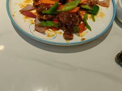 -穆伊林全羊馆(白塔店)