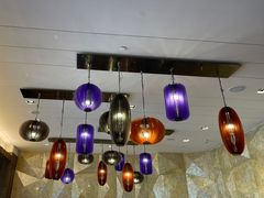 -厦门海港英迪格酒店(中山路店)
