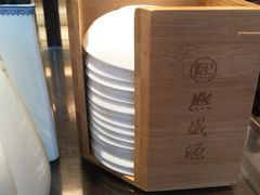 -熙盛源(滨湖万达店)