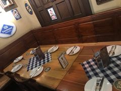 -皇冠自酿啤酒坊(中国红街5号楼店)
