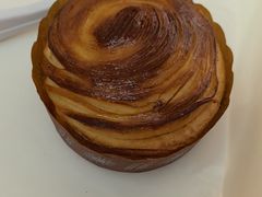 -味多美蛋糕(大兴店)