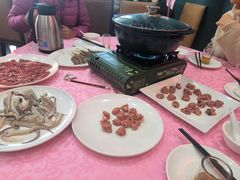 -聚家渔村·寻味顺德(大良店)
