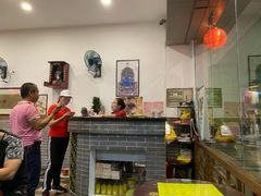 -民信老铺(东方广场店)