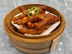 -寻味顺德·珍之宝酒楼(银钻店)