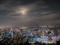 -小南山公园