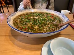 -自贡盐帮菜·玩辣餐厅(樱花园西街店)