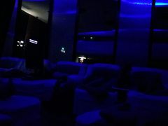 -纽斯桑拿会所(天山店)