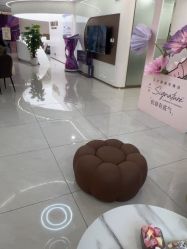 -至简医疗美容·医生集团