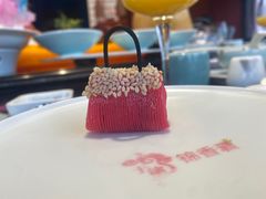 -于塗·文化餐厅(棕榈店)