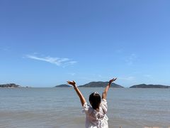 -乌石塘景区
