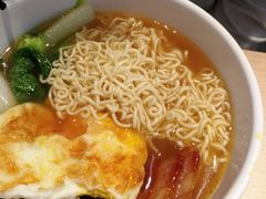 -多喝汤·炖汤蒸饭(云门店)