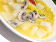 -老吉士(环贸iapm店)