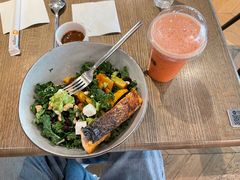 -Wagas沃歌斯(大学路店)