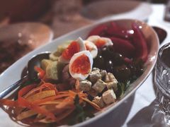 -La Tavernetta(Bar à Vin)(乌鲁木齐路店)