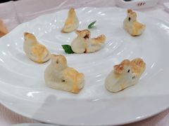 小鸭酥-全聚德(前门店)