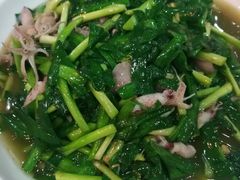 -宝发园名菜馆