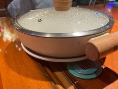 -老昌春饼(欧亚世纪店)