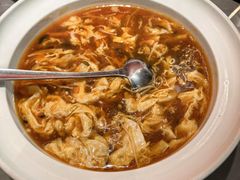 -大碗居·烤鸭·鱼头泡饼(天坛东门店)