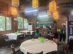 -甘家界柠檬鸭店(高峰林场店)