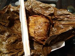 -老马粉蒸肉(西塘古镇店)