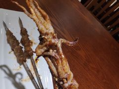 -李老哈·东北菜(宋园路店)